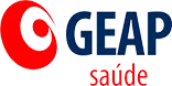 GEAP